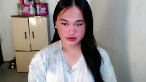 Snapshot of fairy_cuddle chatting on 06/10/26, 02:12 call me shanaia online show from 06/10/26, 02:12