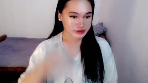 Snapshot of fairy_cuddle chatting on 06/14/26, 07:05 call me shanaia online show from 06/14/26, 07:05