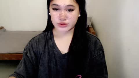 Snapshot of fairy_cuddle chatting on 06/22/26, 09:34 call me shanaia online show from 06/22/26, 09:34