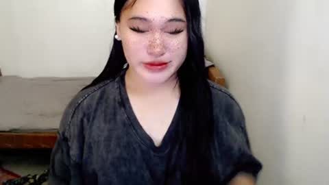 Snapshot of fairy_cuddle chatting on 06/25/26, 09:41 call me shanaia online show from 06/25/26, 09:41