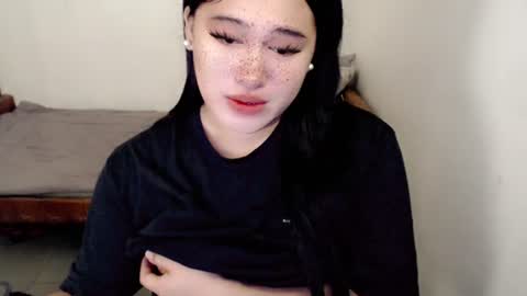 Snapshot of fairy_cuddle chatting on 06/27/26, 06:07 call me shanaia online show from 06/27/26, 06:07