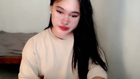 Snapshot of fairy_cuddle chatting on 06/27/26, 10:15 call me shanaia online show from 06/27/26, 10:15