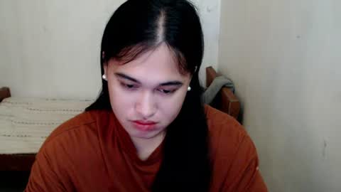 Snapshot of fairy_cuddle chatting on 07/01/26, 05:56 call me shanaia online show from 07/01/26, 05:56