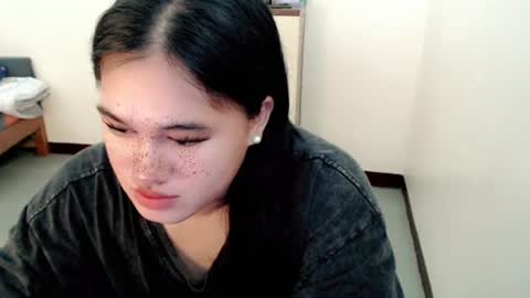 Snapshot of fairy_cuddle chatting on 07/08/26, 03:44 call me shanaia online show from 07/08/26, 03:44