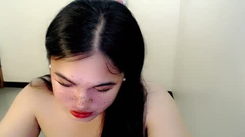 Snapshot of fairy_cuddle chatting on 07/09/26, 05:00 call me shanaia online show from 07/09/26, 05:00