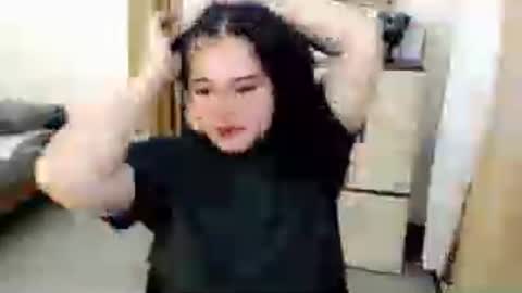 Snapshot of fairy_cuddle chatting on 07/12/26, 05:20 call me shanaia online show from 07/12/26, 05:20