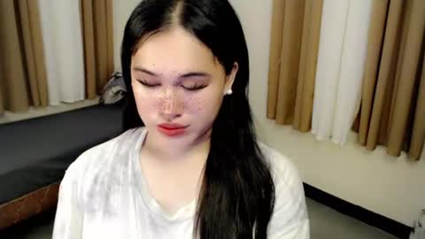 Snapshot of fairy_cuddle chatting on 07/25/26, 08:01 call me shanaia online show from 07/25/26, 08:01