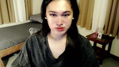 Snapshot of fairy_cuddle chatting on 08/01/26, 06:29 call me shanaia online show from 08/01/26, 06:29