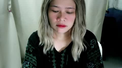 fairy_dollx online show from 06/15/26, 12:46