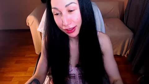 Elli  online show from 05/28/26, 11:13