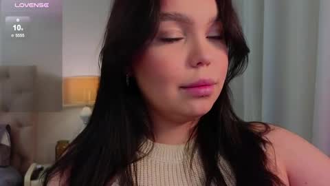 Mairy online show from 02/01/25, 03:41