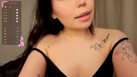 Mairy online show from 04/15/26, 09:37