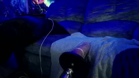 Snapshot of fairy_moan chatting on 11/09/25, 03:16 fairy_moan online show from 11/09/25, 03:16