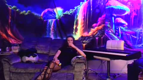 fairy_moan online show from 02/06/26, 01:43