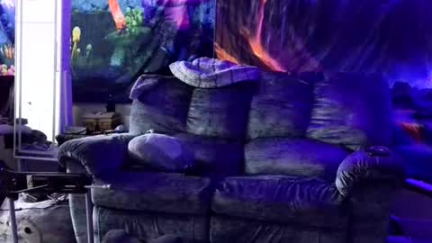 fairy_moan online show from 02/12/26, 01:06