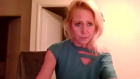 Fairy NightMary online show from 11/04/25, 05:01