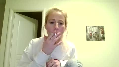 Fairy NightMary online show from 11/16/25, 07:52