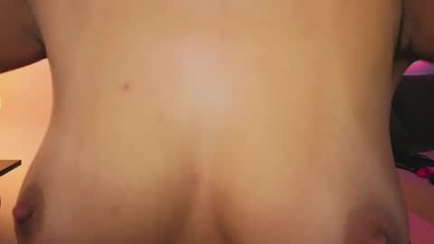 Snapshot of fairy_sammy_ chatting on 07/01/26, 01:18 sammy online show from 07/01/26, 01:18