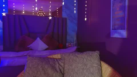 FAIRY online show from 02/23/26, 09:23