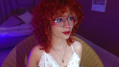 FAIRY online show from 05/09/26, 04:28