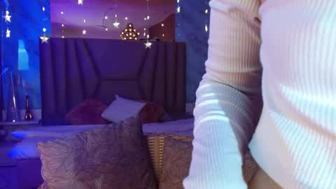 FAIRY online show from 05/12/26, 08:50