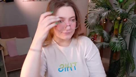 Tara online show from 12/16/25, 06:29