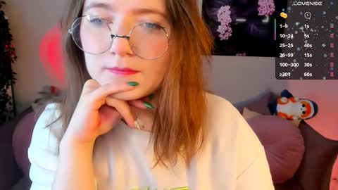 Tara online show from 12/17/25, 06:19