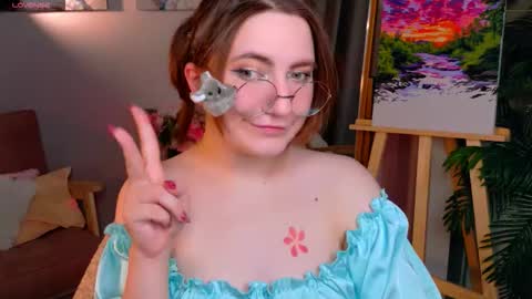 Tara online show from 01/09/26, 10:00