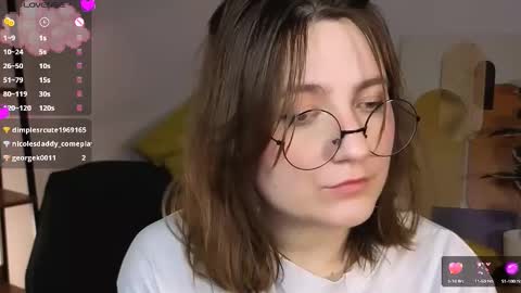 Tara online show from 03/02/26, 05:08