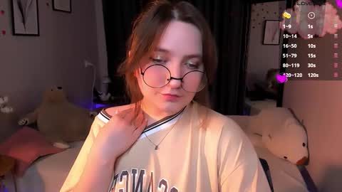 Tara online show from 03/07/26, 09:56