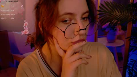 Tara online show from 04/09/26, 07:03