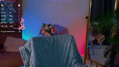 Tara online show from 05/15/26, 10:50