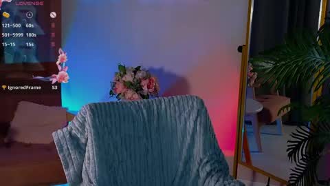 Tara online show from 05/15/26, 11:45