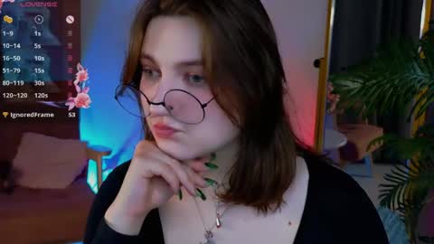 Tara online show from 05/15/26, 11:56