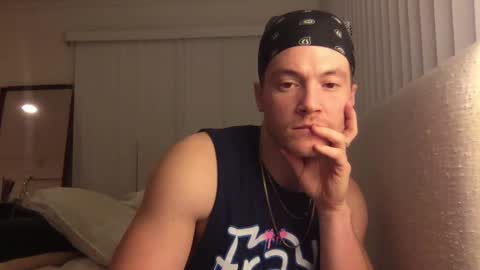 Snapshot of fairybae5 chatting on 03/03/25, 08:27 Travis online show from 03/03/25, 08:27