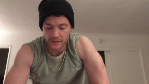 Snapshot of fairybae5 chatting on 03/07/25, 10:13 Travis online show from 03/07/25, 10:13