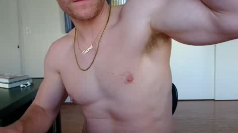 Snapshot of fairybae5 chatting on 03/09/25, 12:31 Travis online show from 03/09/25, 12:31