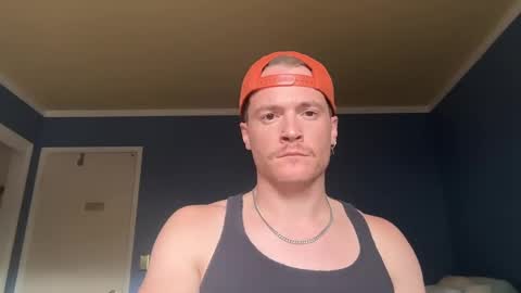 Travis online show from 10/09/25, 09:02