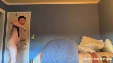 Travis online show from 10/21/25, 10:54