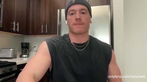 Travis online show from 12/19/25, 06:26