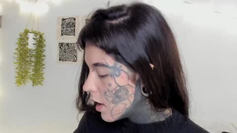 Fairy online show from 04/08/26, 09:20