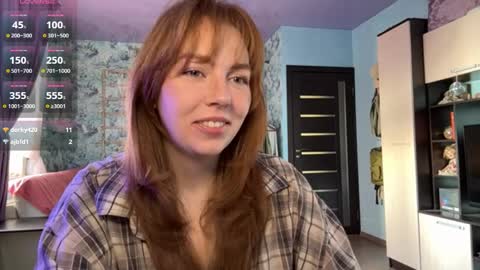 Flora online show from 04/02/26, 01:25