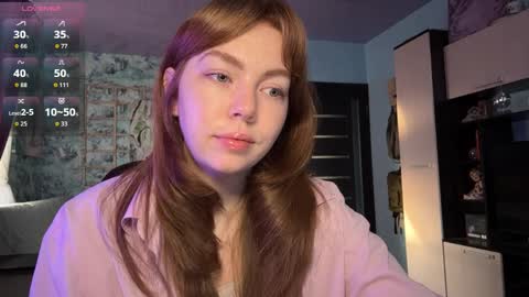 Flora online show from 04/05/26, 12:52