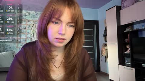 Flora online show from 04/09/26, 02:11