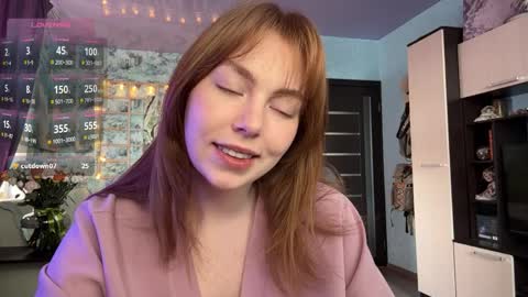 Flora online show from 04/11/26, 08:40