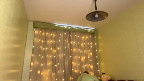 Snapshot of fairyilona chatting on 12/20/24, 09:32 Ilona online show from 12/20/24, 09:32