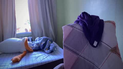 Snapshot of fairyilona chatting on 02/16/25, 05:48 Ilona online show from 02/16/25, 05:48