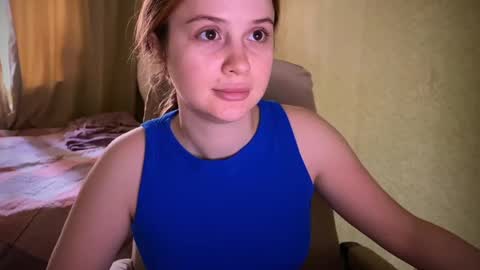 Snapshot of fairyilona chatting on 03/02/25, 08:05 Ilona online show from 03/02/25, 08:05