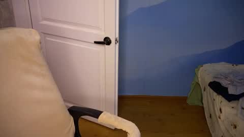 Snapshot of fairyilona chatting on 09/12/25, 07:08 Ilona online show from 09/12/25, 07:08