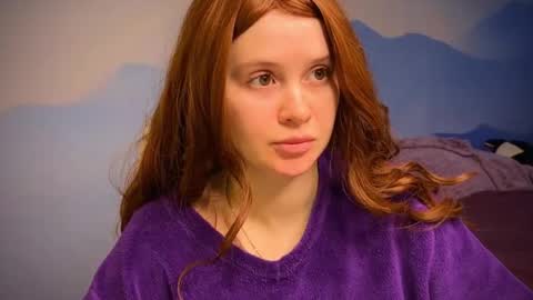 Snapshot of fairyilona chatting on 09/30/25, 09:03 Ilona online show from 09/30/25, 09:03